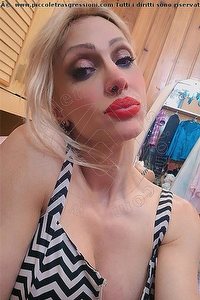 Foto selfie trans escort Regina Audrey  Italiana Monza 3889831116