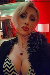 Foto selfie trans escort Regina Audrey  Italiana Monza 3889831116