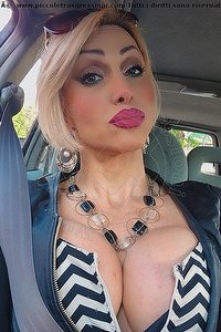 Foto selfie trans escort Regina Audrey  Italiana Monza 3889831116