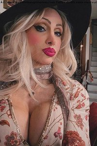 Foto selfie trans escort Regina Audrey  Italiana Monza 3889831116