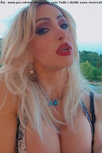 Foto selfie trans escort Regina Audrey  Italiana Monza 3889831116