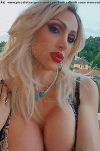Foto selfie trans escort Regina Audrey  Italiana Monza 3889831116
