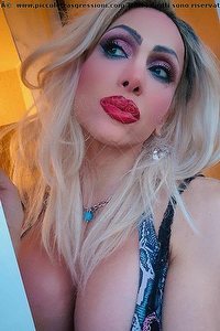 Foto selfie trans escort Regina Audrey  Italiana Monza 3889831116