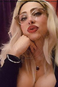 Foto selfie trans escort Regina Audrey  Italiana Monza 3889831116
