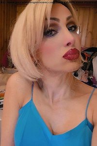 Foto selfie trans escort Regina Audrey  Italiana Monza 3889831116