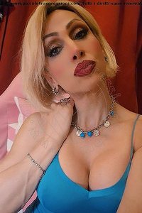 Foto selfie trans escort Regina Audrey  Italiana Monza 3889831116