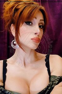 Foto selfie trans escort Regina Audrey  Italiana Monza 3889831116
