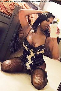 Foto selfie trans escort Jennifer Ts Miami Parigi 0032466317260