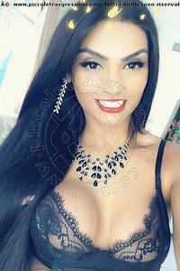 Foto selfie trans escort Ts Lady Xxl Parigi 0033752183578