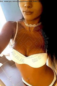 Foto selfie trans escort Ts Lady Xxl Parigi 0033752183578