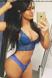 Foto selfie trans escort Ts Lady Xxl Parigi 0033752183578