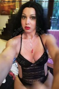 Foto selfie trans escort Alice Bari 3331328034