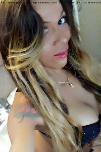 Foto selfie trans escort Keylla Rios Verona 3335654798