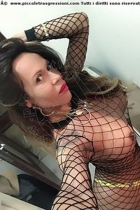 Foto selfie trans escort Keylla Rios Pisa 3335654798