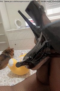 Foto selfie trans escort Keylla Rios Chiavari 3335654798