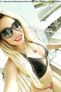 Foto selfie trans Molly Porto Sant'elpidio 3893192464