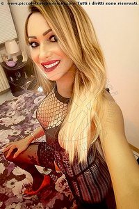 Foto selfie trans Molly Porto Sant'elpidio 3893192464