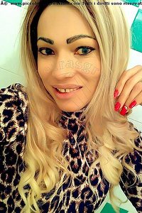 Foto selfie trans Molly Porto Sant'elpidio 3893192464