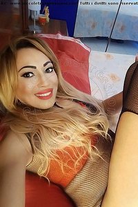 Foto selfie trans Molly Porto Sant'elpidio 3893192464