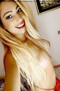 Foto selfie trans escort Molly Porto Sant'elpidio 3893192464