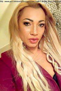 Foto selfie trans escort Molly Porto Sant'elpidio 3893192464