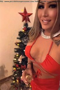 Foto selfie trans escort Marcella Ferrari Udine 3514094172