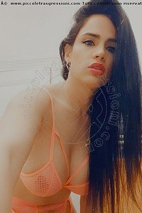 Foto selfie trans escort Maria Jose Palermo 3509961093