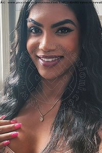 Foto selfie trans escort Bruna Alves Torino 3508426918
