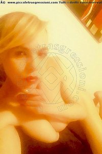 Foto selfie trans escort Giseli Dion Castelleone 3386609981