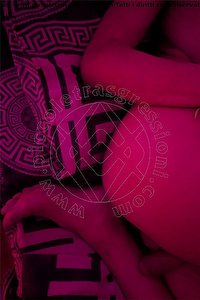 Foto selfie trans escort Giseli Dion Castelleone 3285360166