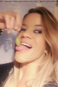 Foto selfie girls Beatrice Bergamo 3297258637