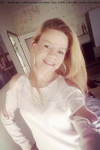 Foto selfie girls Beatrice Bergamo 3297258637