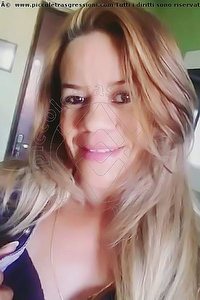 Foto selfie escort Beatrice Bergamo 3297258637