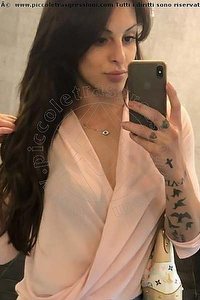 Foto selfie mistress trans Lady Ally Costa Roma 3514356483