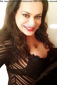 Foto selfie trans escort Vivian Sexy Tx Vienna 004369910903370