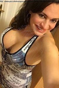 Foto selfie trans escort Vivian Sexy Tx Vienna 004369910903370
