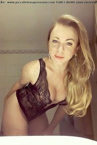 Foto selfie trans escort Miss Pekin Cremona 3925807446