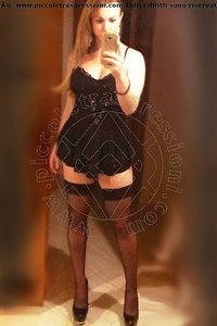 Foto selfie trans escort Miss Pekin Cremona 3925807446