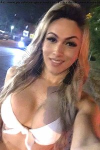 Foto selfie trans escort Jennifer Freitas Londra 3295591120