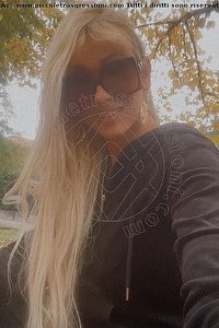 Foto selfie trans escort Jennifer Freitas Montecchio Maggiore 3295591120