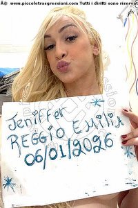 Foto selfie trans escort Jennifer Freitas Montecchio Maggiore 3295591120