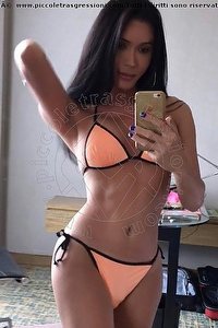 Foto selfie trans escort Gorgeous Ts Torino 3208083797