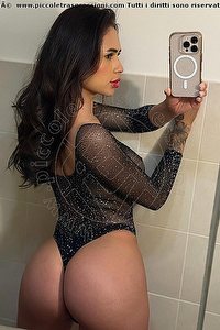 Foto selfie trans Larissa Pornostar Bologna 3392148480