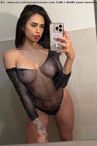 Foto selfie trans Larissa Pornostar Bologna 3392148480