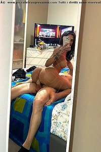 Foto selfie hot trans escort Larissa Pornostar Bologna 3392148480