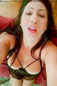 Foto selfie trans Jasmin Ohara Torino 3515819675