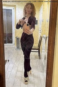 Foto selfie escort Venere Venezia 3922863322