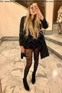 Foto selfie trav escort Ita Cabral Xxl Roma 3807881204