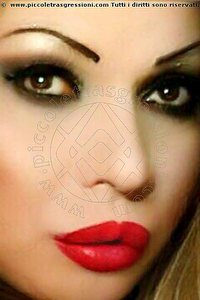 Foto selfie trans escort Lavanda Frizzante Grosseto 3275488673