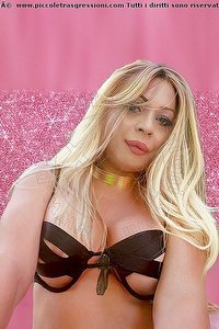 Foto selfie trans escort Lavanda Frizzante Grosseto 3275488673
